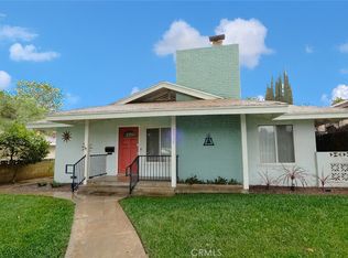 4424 11th St, Riverside, CA 92501