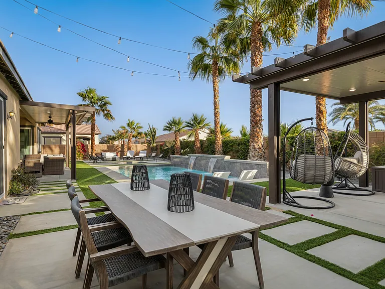 81849 Fiori Del Deserto Dr — Photo 14