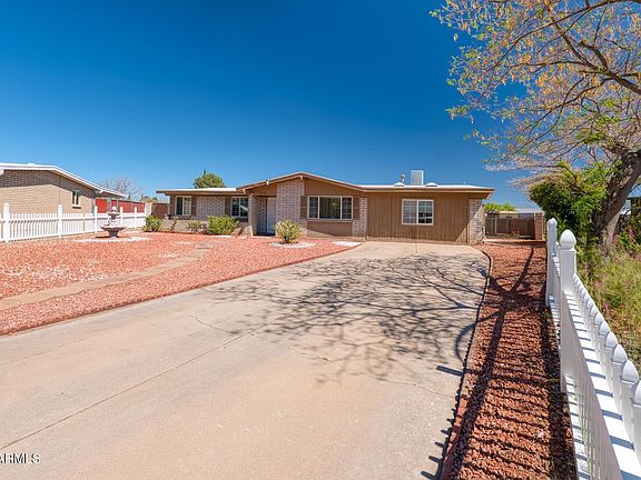 3rd image of 3841 REDWING Place