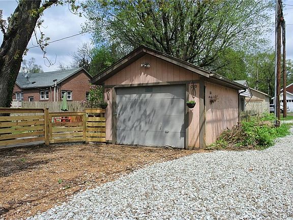 5th image of 6183 Kingsley Dr