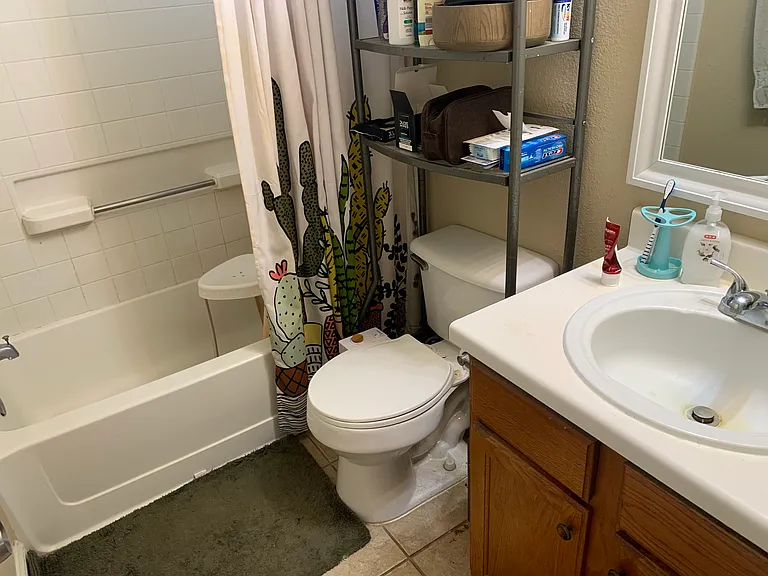 14904 Mossycup Ln — Photo 13