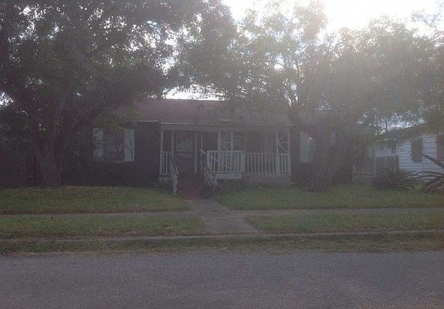 1st image of 502 E Joyce St