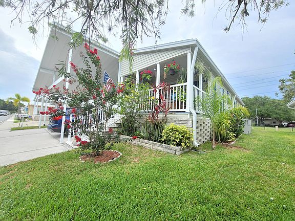 2nd image of 3113 State Road 580 Lot 83