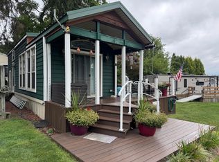 631 River Rd #6, Coldwater, MI 49036