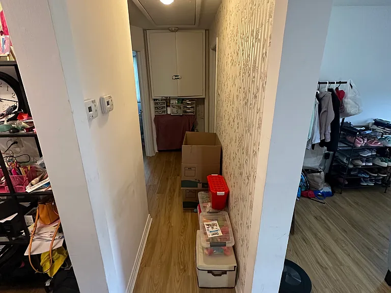 380 Burlington Rd — Photo 14