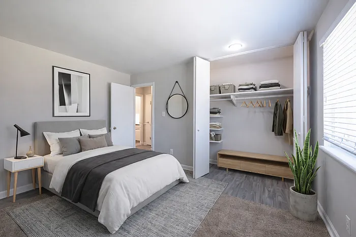 1504 Dresden Dr NE #D — Photo 27