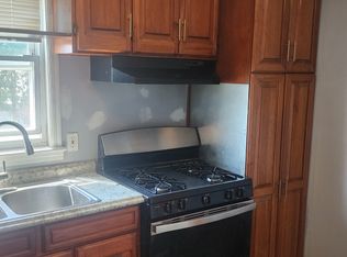 (Undisclosed Address), Harrison, NY 10528