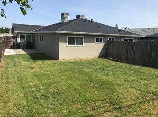 3716 Elkhorn Blvd, North Highlands, CA