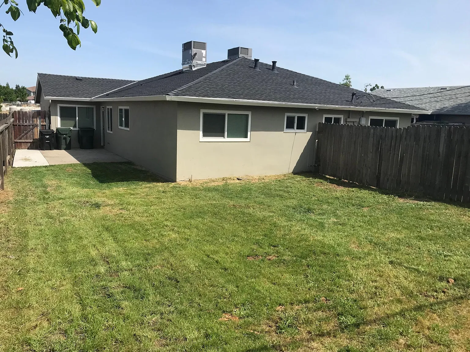 3716 Elkhorn Blvd photo 1