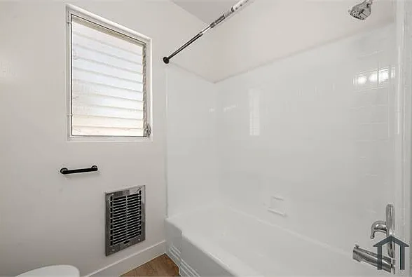 4501 Don Tomaso Dr #6 — Photo 19