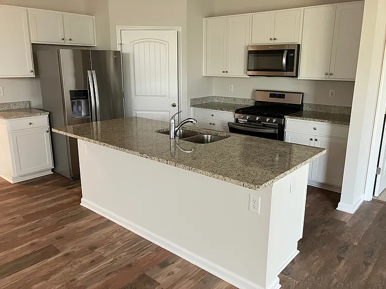 24201 Hammerhead Dr #1 — Photo 5