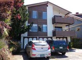 6038 5th Ave NW, Seattle, WA 98107