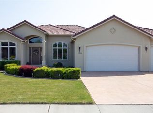 1228 Fuji Way, Richland, WA 99352