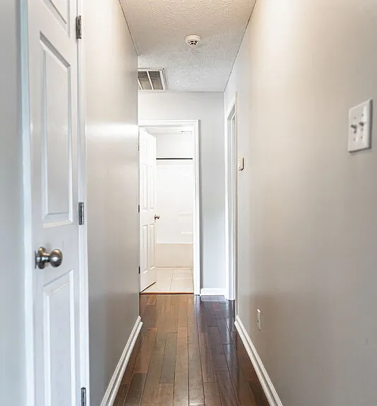 131 River Birch Ln — Photo 12
