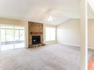 2588 Ridgecrest Ave, Orange Park, FL 32065