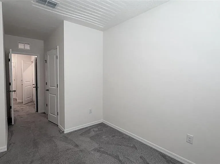 11071 Crescent Deer Dr — Photo 38
