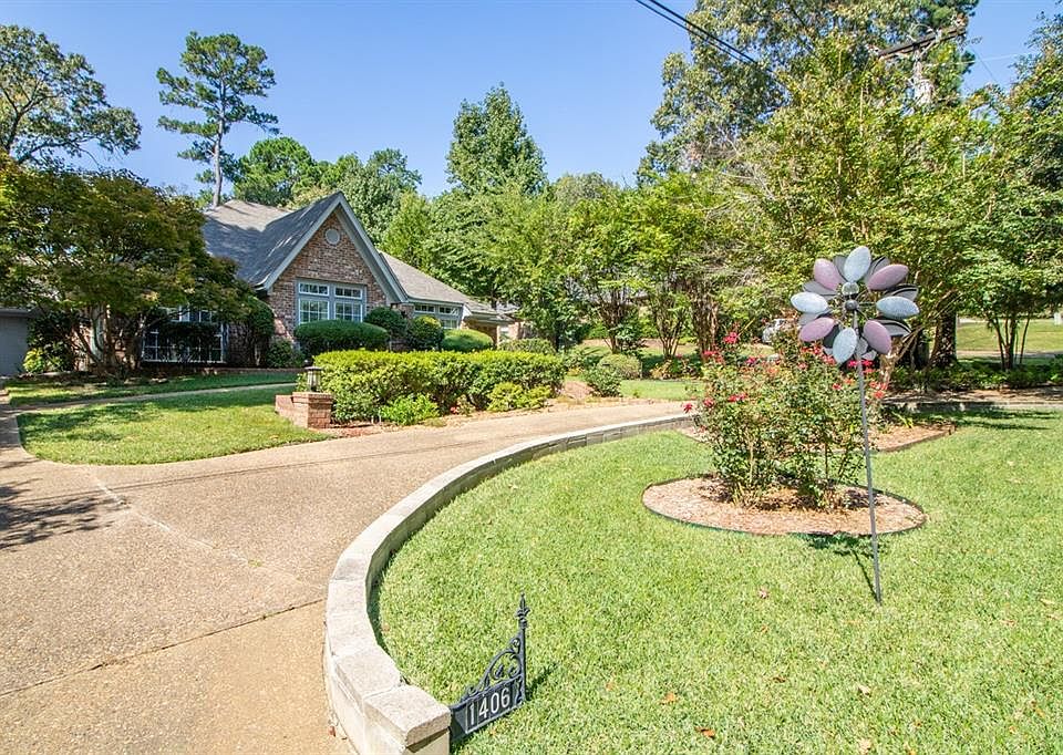 1st image of 1406 Hideaway Ln W