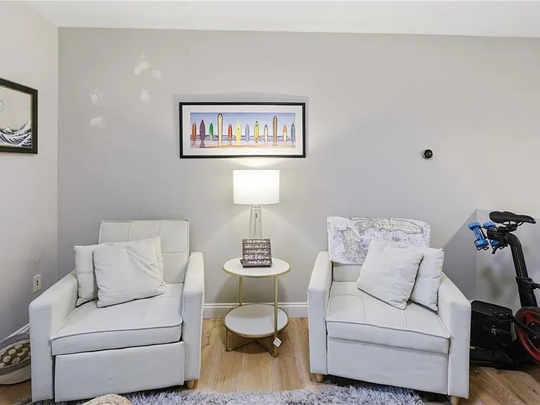 72 Seascape Ave — Photo 26