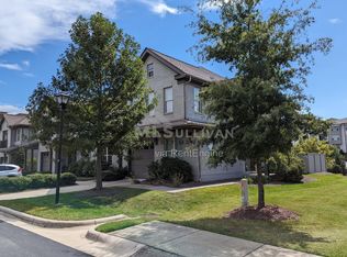 375 Avett Dr, Durham, NC 27703