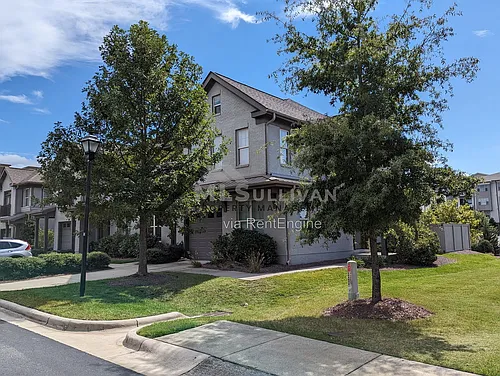 375 Avett Dr Photo 1