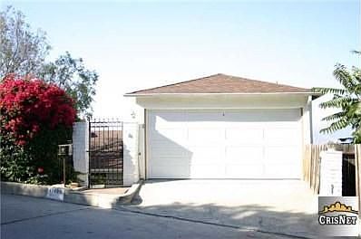 4th image of 11693 Laurelwood Dr