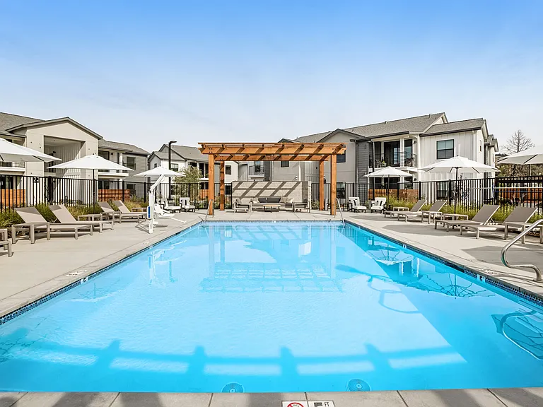 4450 Old Redwood Hwy — Photo 21