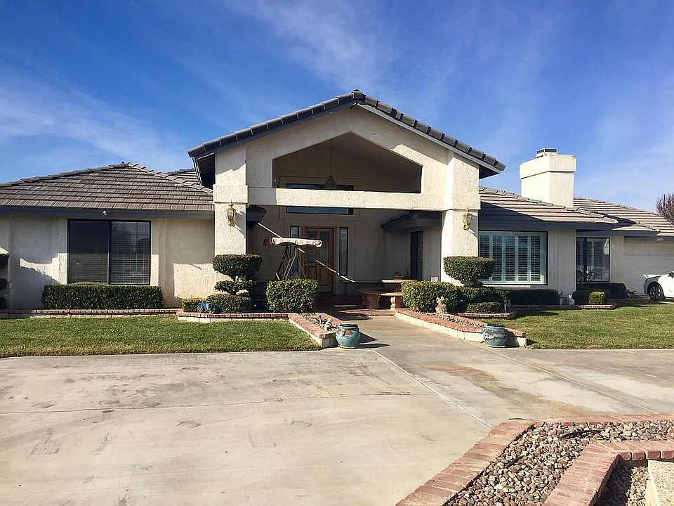 2nd image of 12400 Indian River Dr