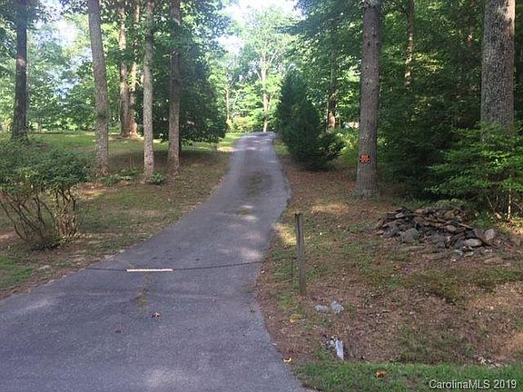 4th image of 1108 Haven Dr