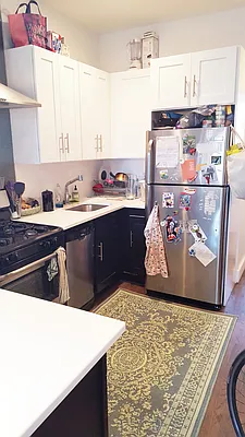 Rented by Frank Galeano Licensed Real Estate Broker INC | media 4