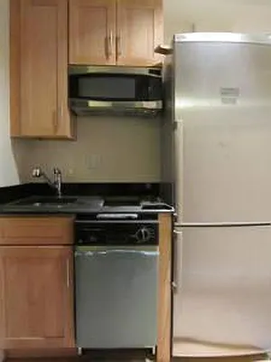 Rented by Centennial Properties NY | media 22