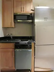 Rented by Centennial Properties NY