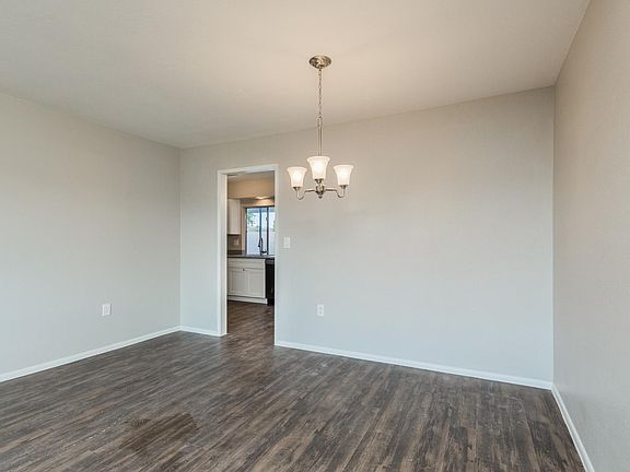 2nd image of 13803 N Garden Court Dr