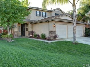 19585 Rotterdam St, Riverside, CA 92508