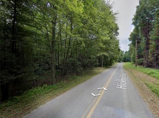 565 Hickory Ridge Rd, Newport, PA 17074