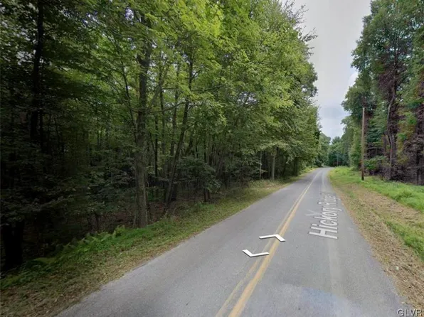 565 Hickory Ridge Rd, Newport, PA 17074