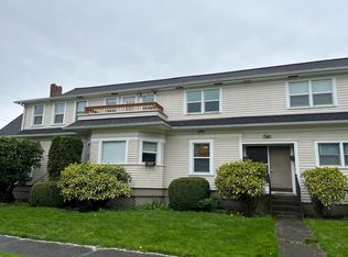 823 S 3rd St #3, Mount Vernon, WA 98273