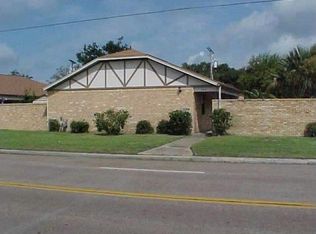 3031 39th St, Port Arthur, TX 77642