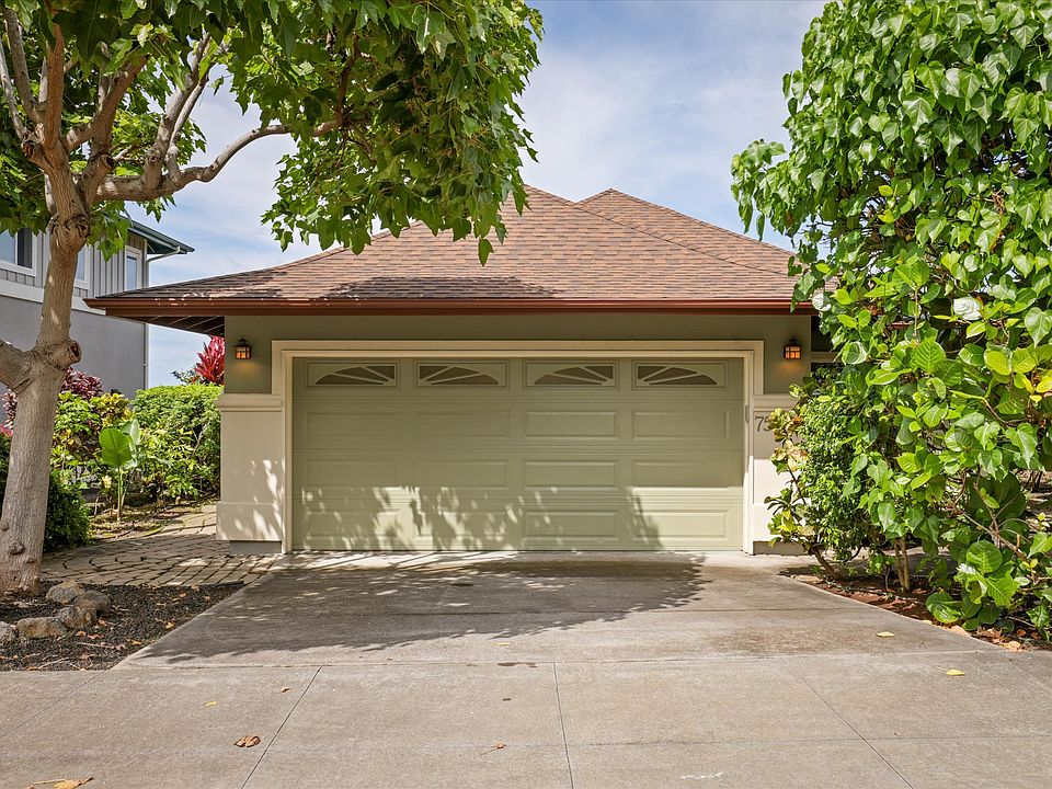 75-6122 Lea Pl, Kailua Kona, HI 96740 | Zillow