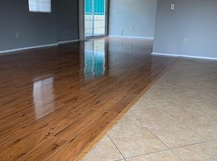 1700 Keeler St APT D, Burbank, CA 91504