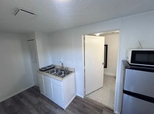 4701 SW 73rd Ave #10, Fort Lauderdale, FL 33314