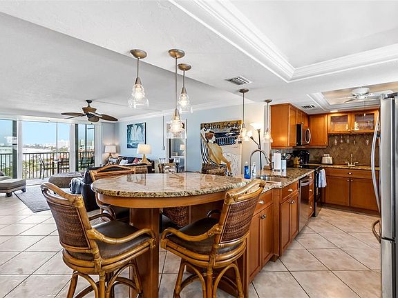 5th image of 6300 Midnight Pass Rd APT 708