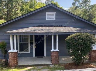 1106 Sycamore Ave, Columbia, SC 29203