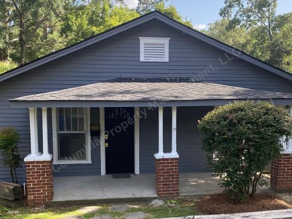 1106 Sycamore Ave