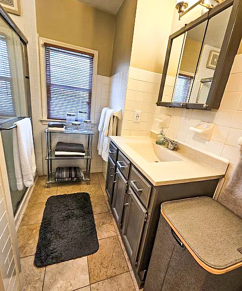 1784 Kenny Rd — Photo 14