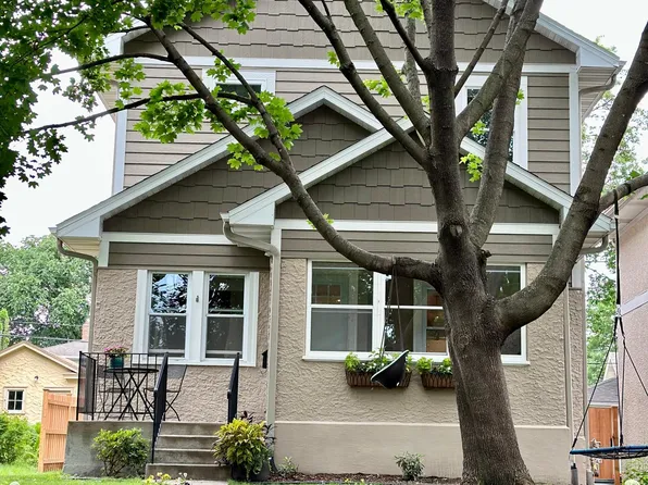 1914 Berkeley Ave, Saint Paul, MN 55105