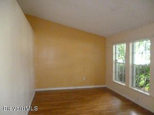 3rd image of 3203 Brentwood Ln