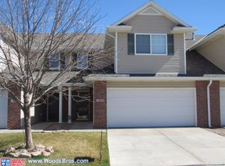 1804 Sawyer St, Lincoln, NE 68505
