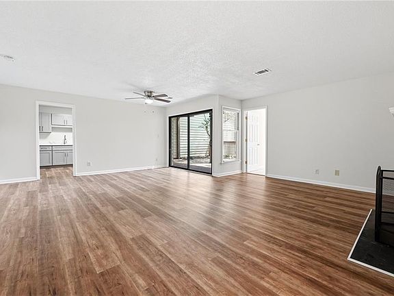 5th image of 507 Garden Ct