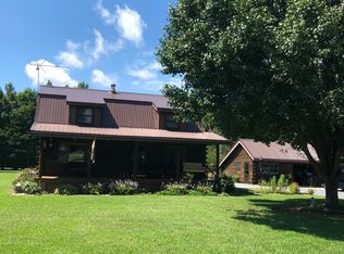 4680 Back Shelltown Rd, Marion Station, MD 21838