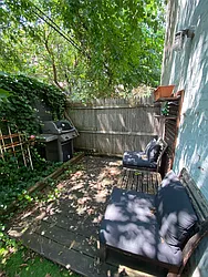 Rented by Citi Nest Group LLC